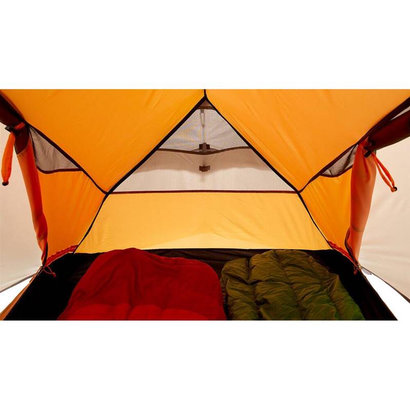 Wechsel Venture 2