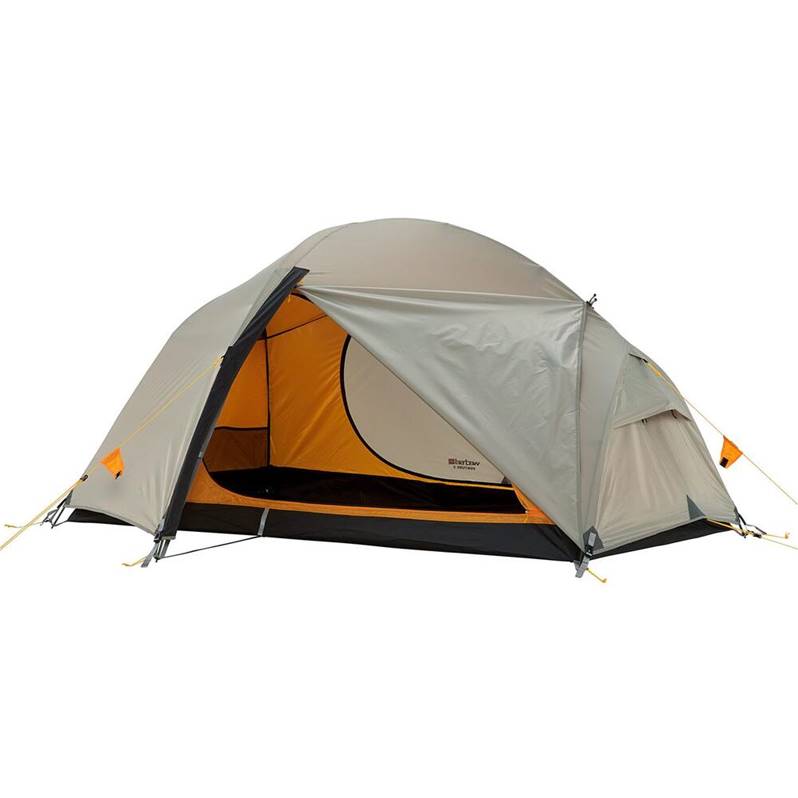 Wechsel Venture 2