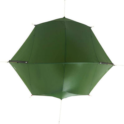 Wechsel Exogen 3