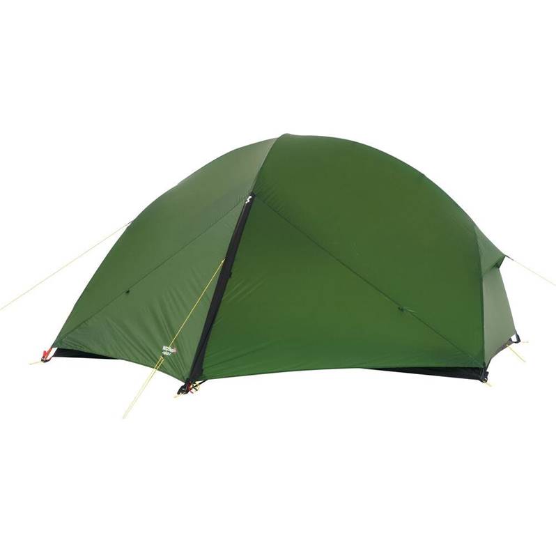 Wechsel Exogen 3
