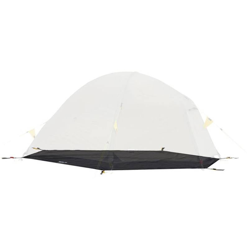 Wechsel Groundsheet Venture 1