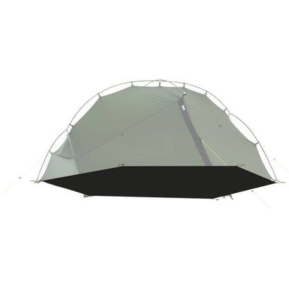 Wechsel Groundsheet Bella and Trailrunner