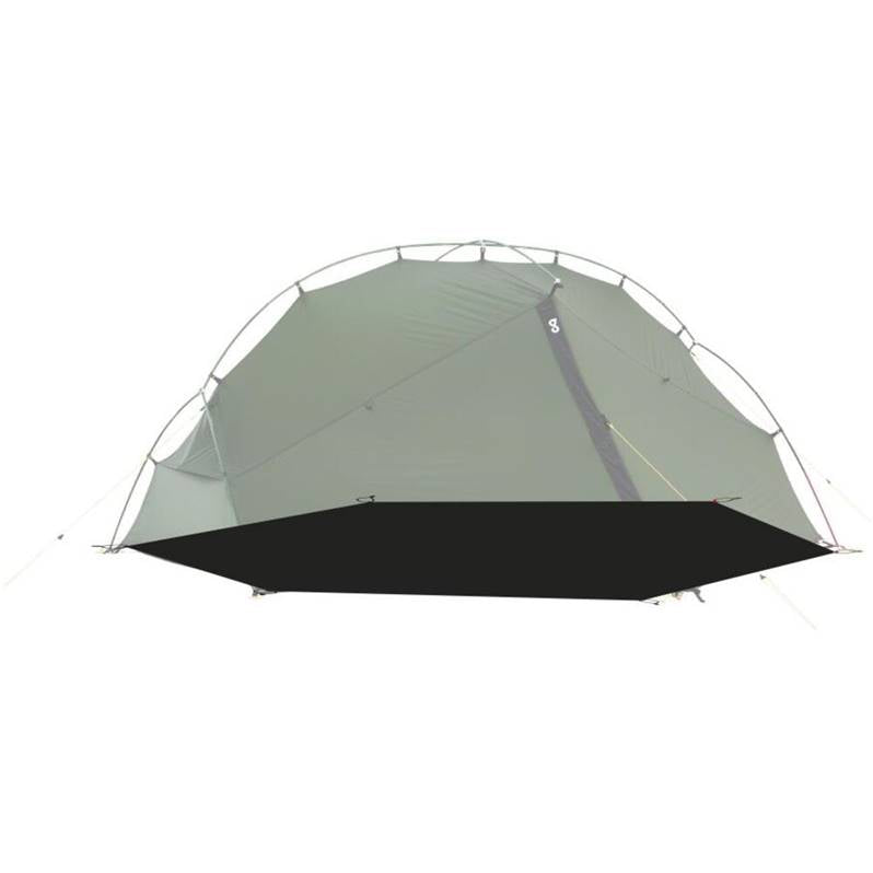 Wechsel Groundsheet Bella and Trailrunner