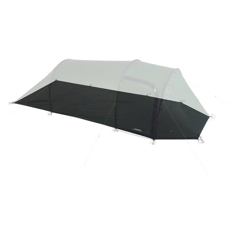 Wechsel Groundsheet Tempest 2