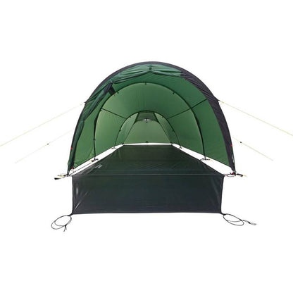 Wechsel Groundsheet Tempest 2