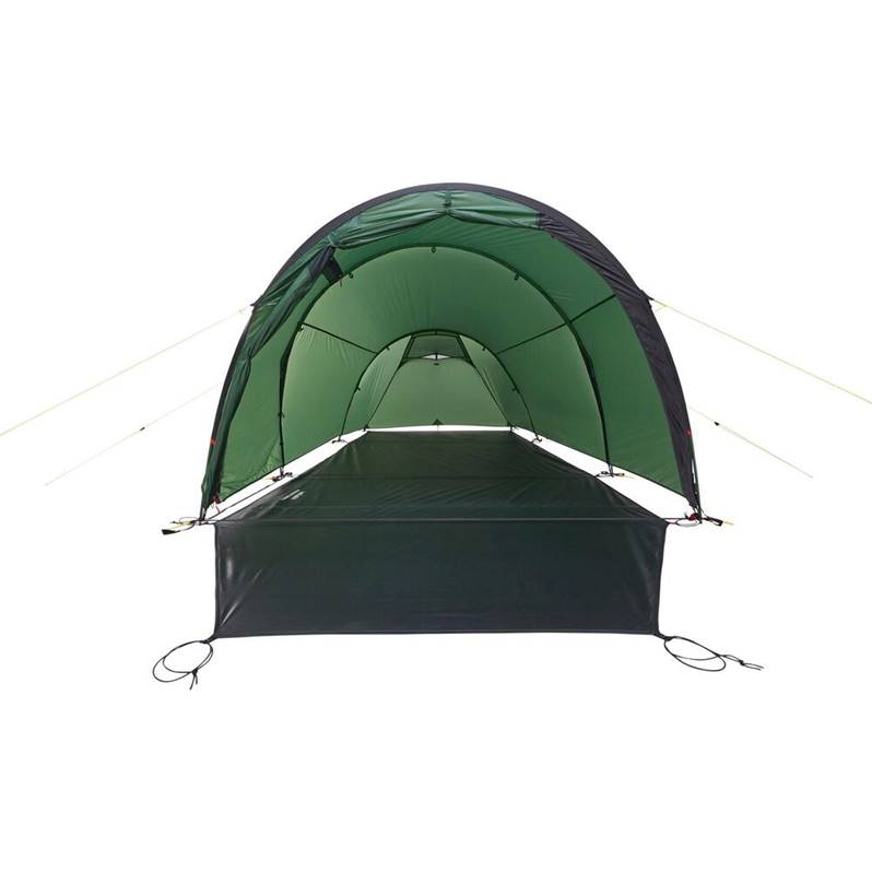 Wechsel Groundsheet Tempest 2