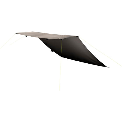 Tatonka Tarp 1 TC