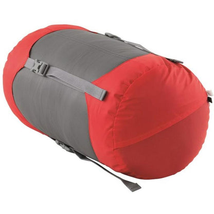 Robens Glacier I Sleeping Bag - Left Hand Zip