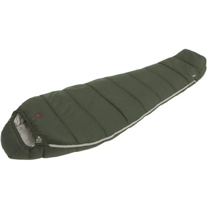Robens Glacier I Sleeping Bag - Left Hand Zip