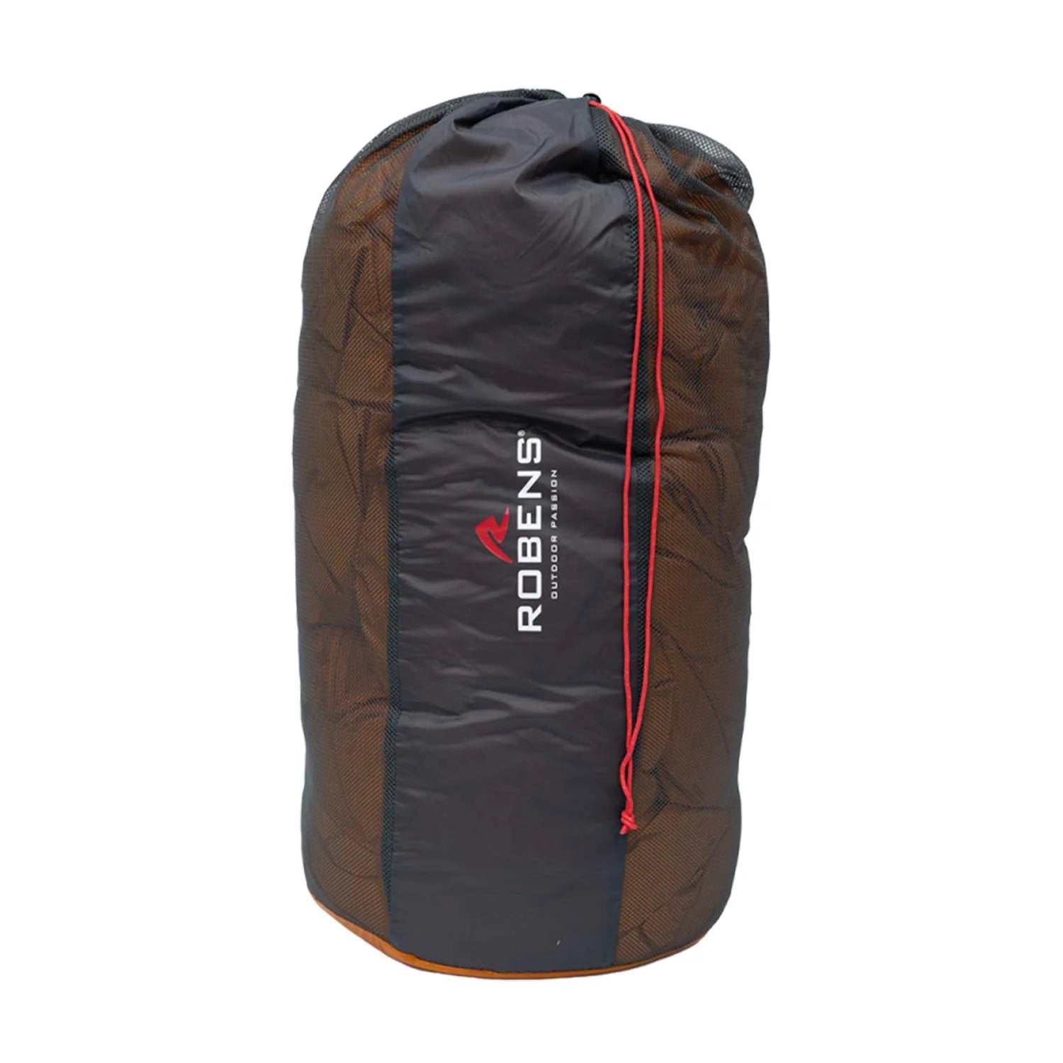 Robens Scoria UL -6°C Regular Left Hand Zip