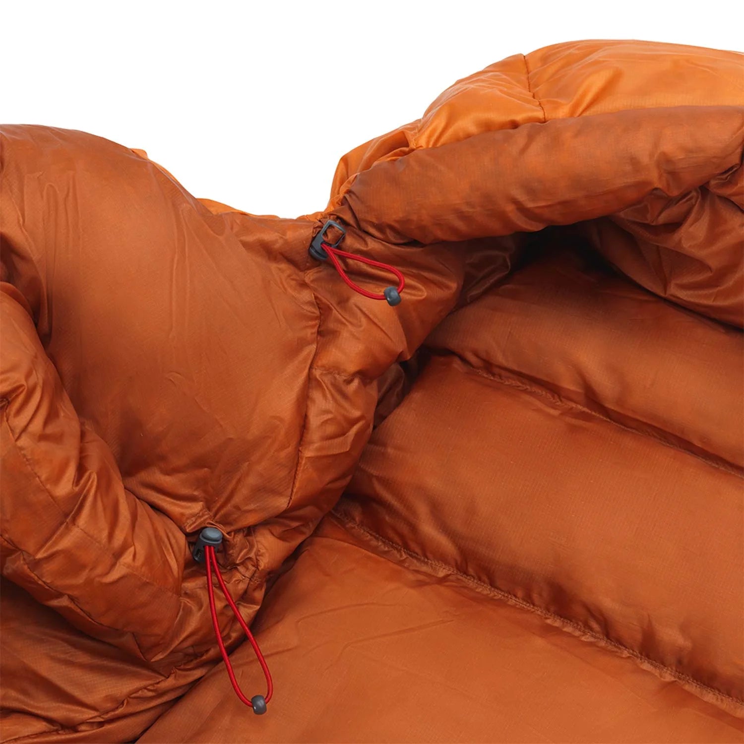 Robens Scoria UL -6°C Regular Left Hand Zip