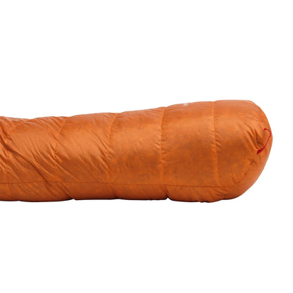 Robens Scoria UL -6°C Regular Left Hand Zip