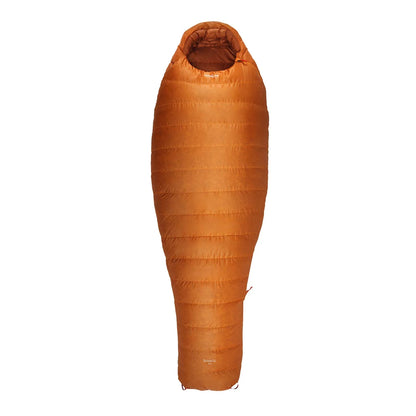 Robens Scoria UL -6°C Regular Left Hand Zip