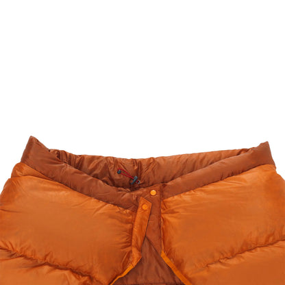 Robens Scoria Quilt UL -6°C Regular