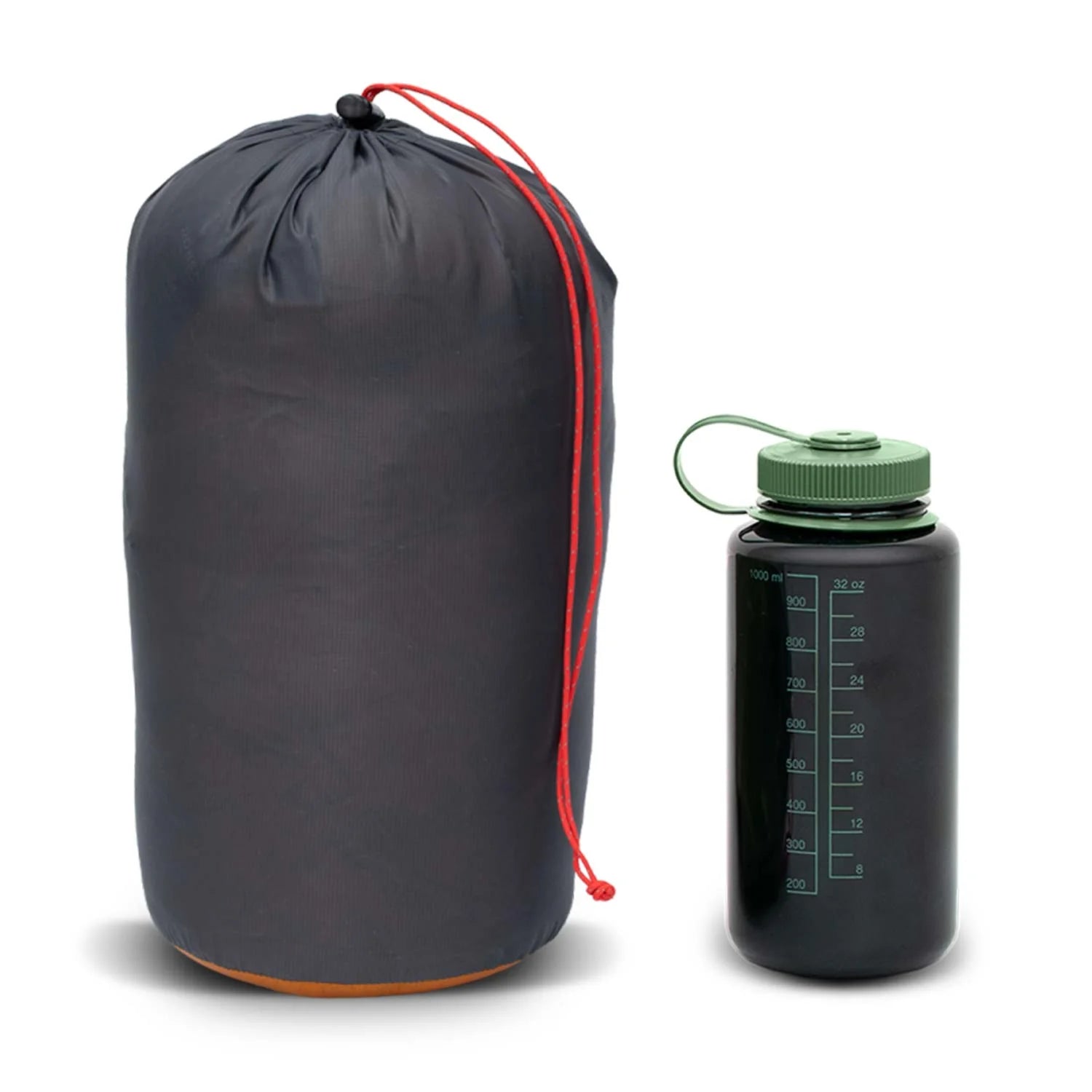 Robens Scoria Quilt UL -6°C Regular
