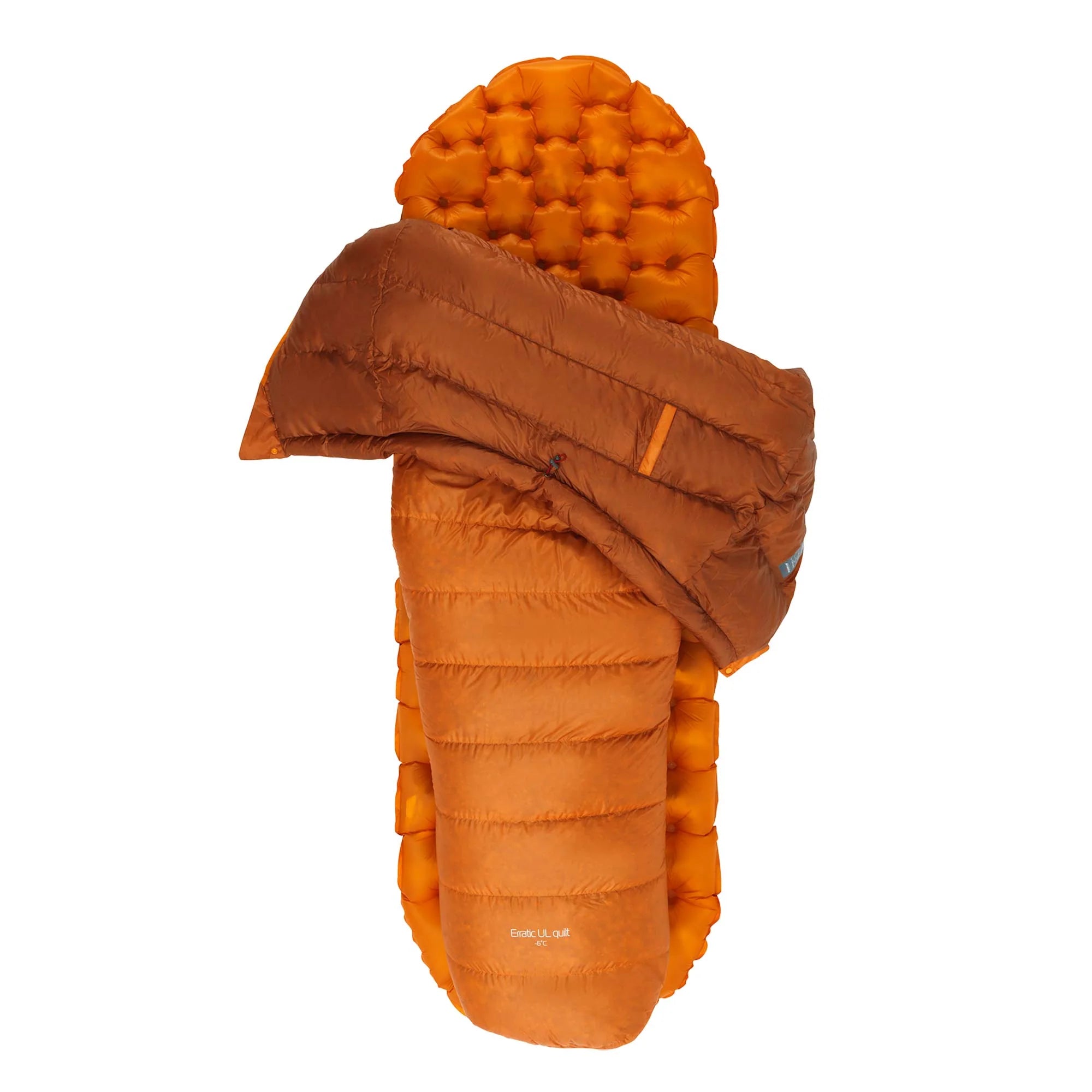 Robens Scoria Quilt UL -6°C Regular
