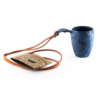 Kupilka 5 Shot Cup