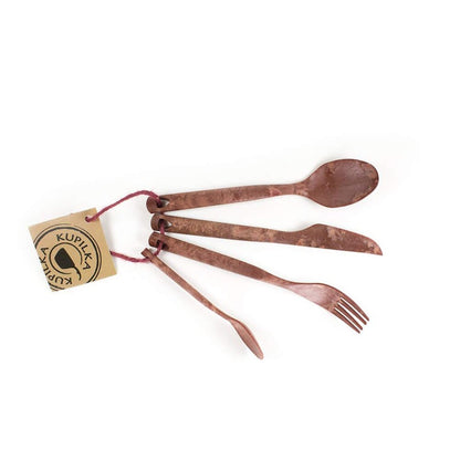 Kupilka Cutlery