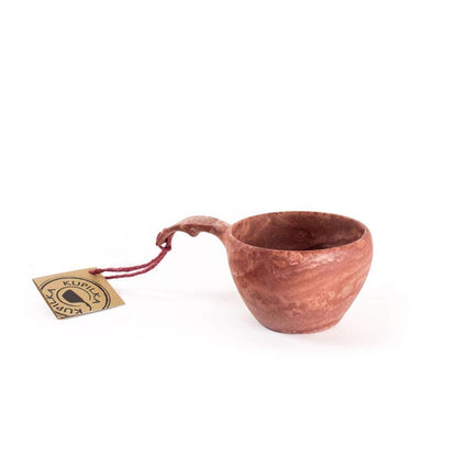 Kupilka 37 Large Cup