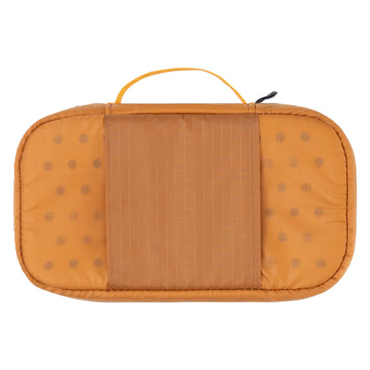 Exped Case Padded - 0.5 Ltr