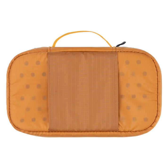 Exped Case Padded - 0.5 Ltr