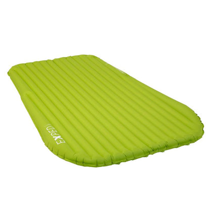 Exped Ultra 3R Duo M