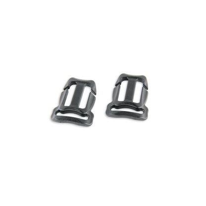 Tatonka Chest Belt Buckle 20/20 mm QA