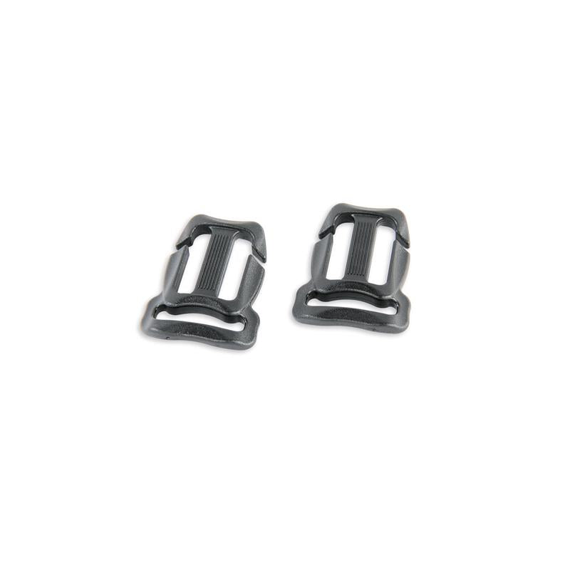 Tatonka Chest Belt Buckle 20/20 mm QA