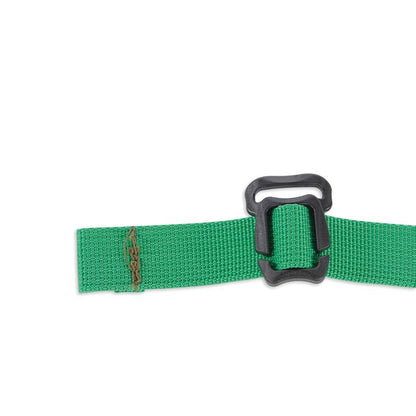 Tatonka Chest Belt Buckle 20/20 mm QA