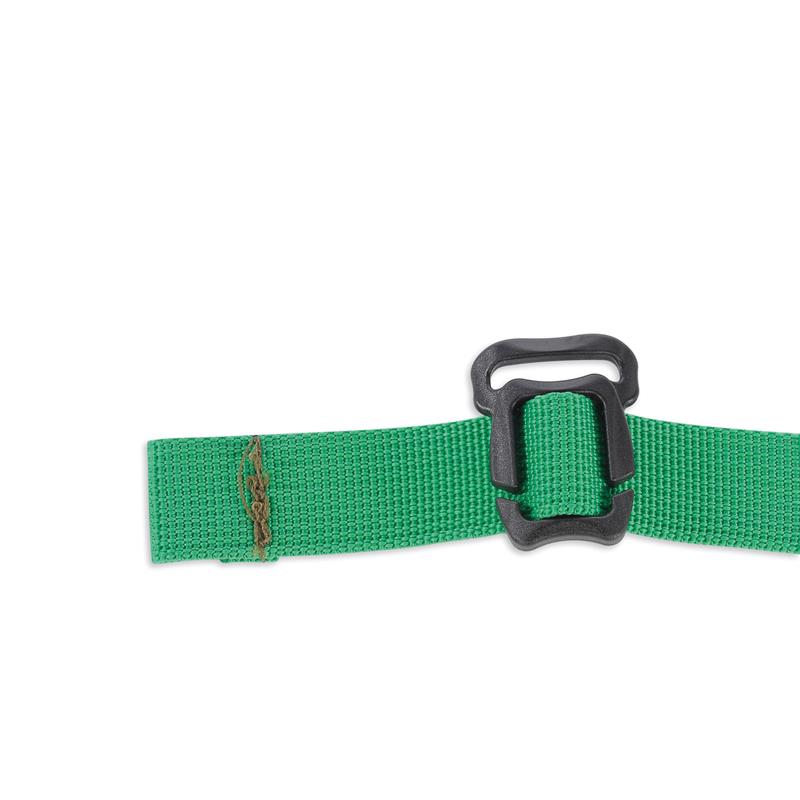 Tatonka Chest Belt Buckle 20/20 mm QA