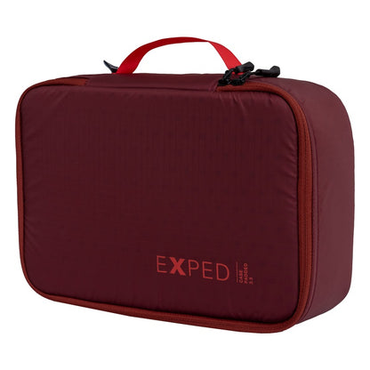 Exped Case Padded - 3.5 Ltr