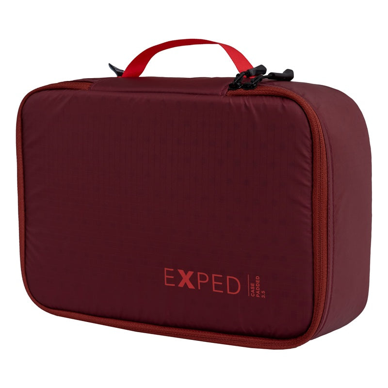 Exped Case Padded - 3.5 Ltr