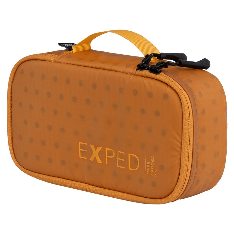 Exped Case Padded - 0.5 Ltr