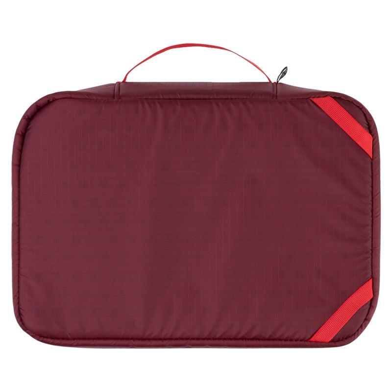 Exped Case Padded - 3.5 Ltr