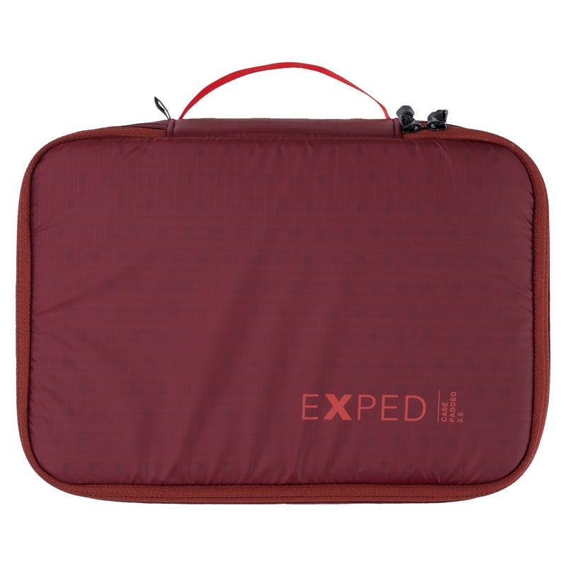 Exped Case Padded - 3.5 Ltr