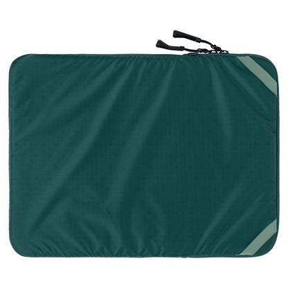 Exped Case Padded - 11 inch