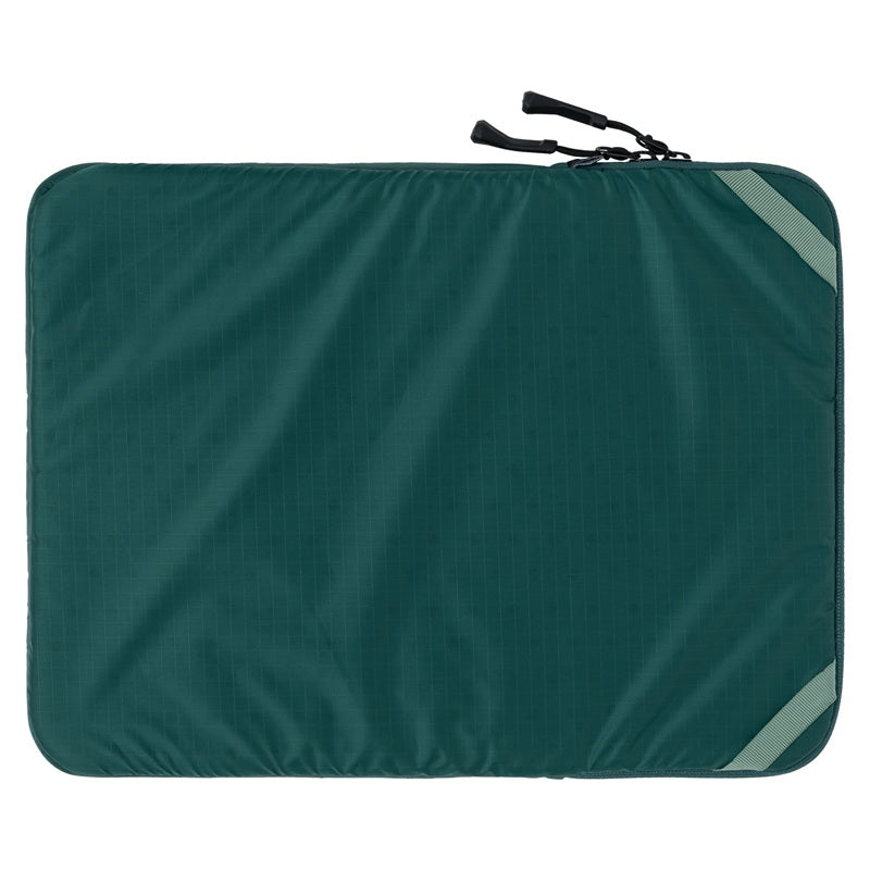 Exped Case Padded - 11 inch