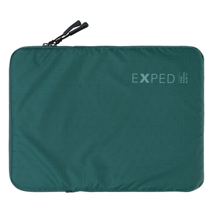 Exped Case Padded - 11 inch