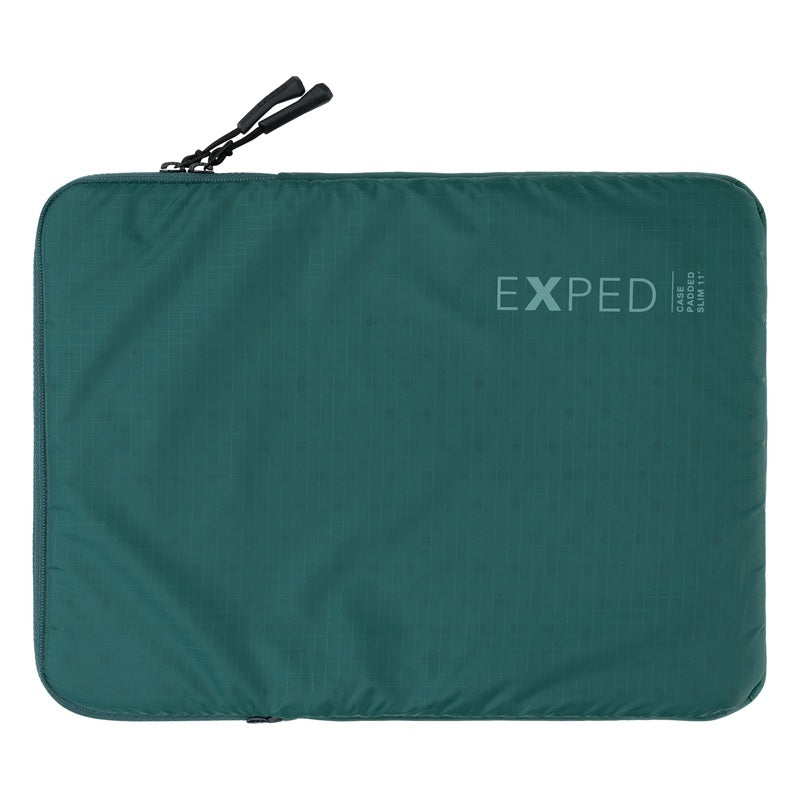 Exped Case Padded - 11 inch