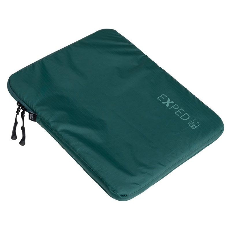 Exped Case Padded - 11 inch