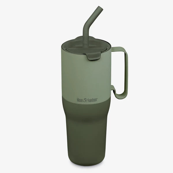 Klean kanteen Rise Tumbler 36oz - Sea Spray