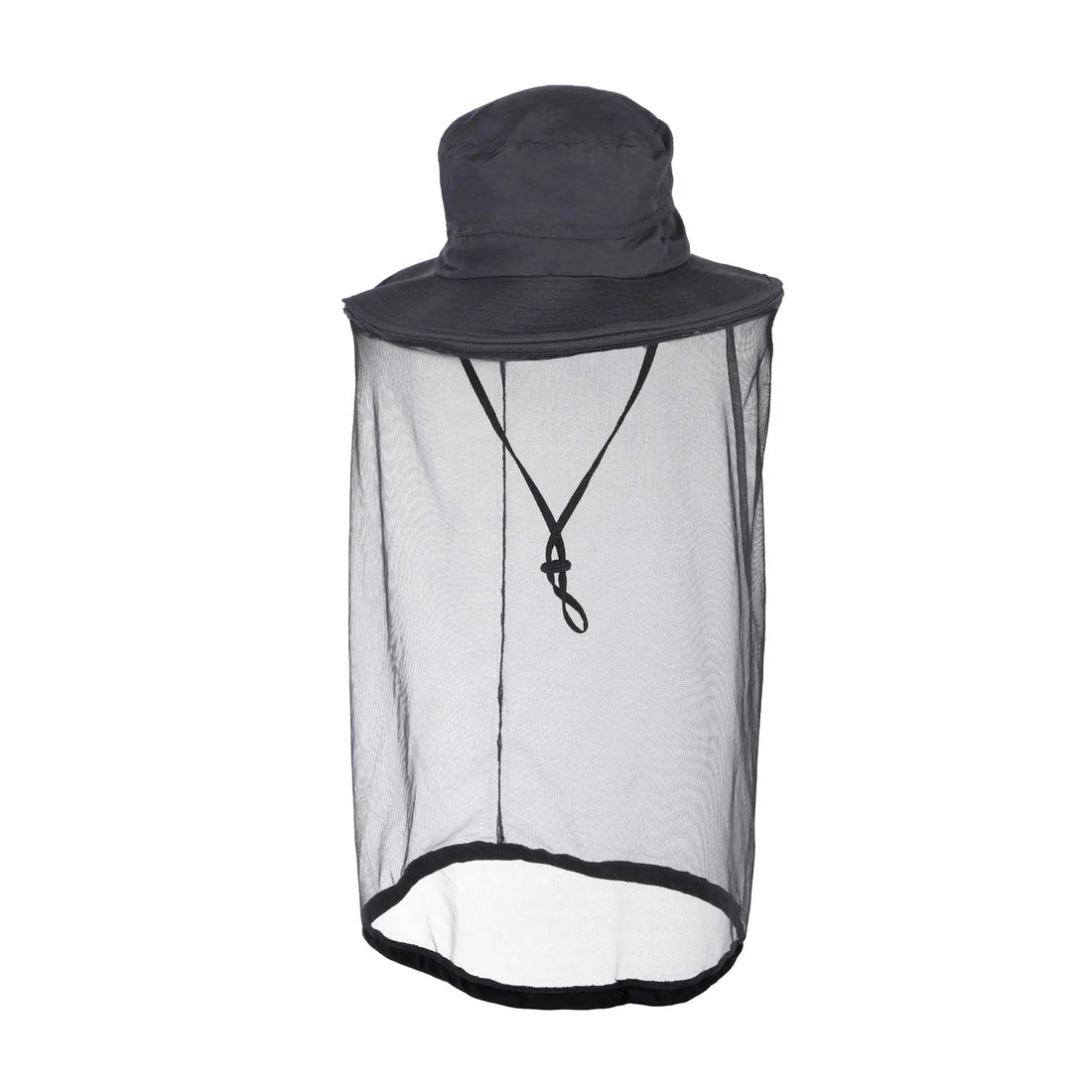 Lifesystems Boonie Hat