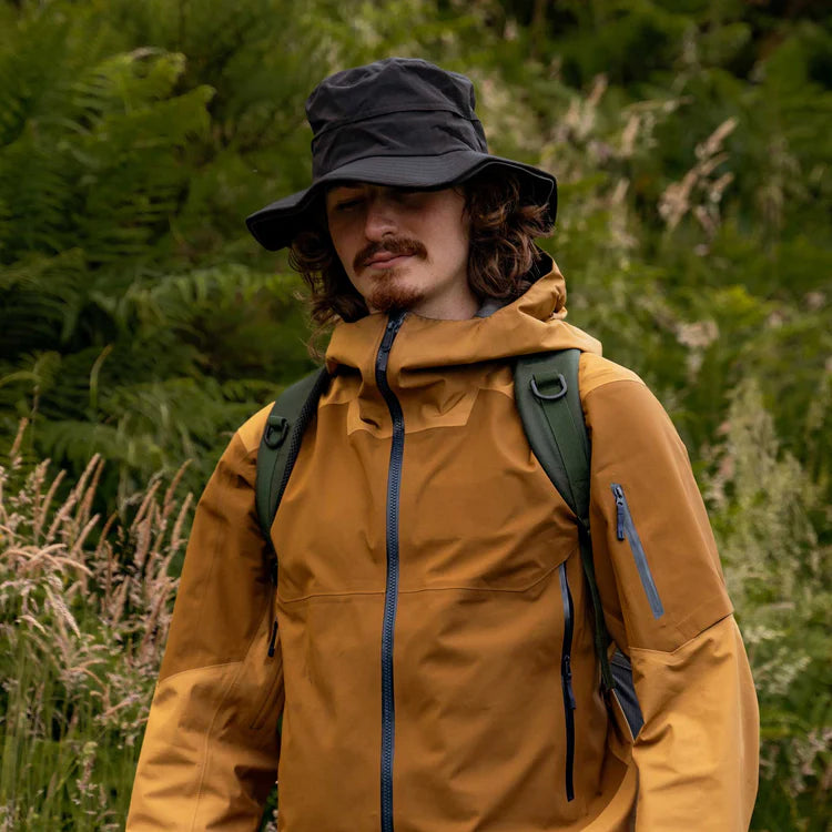 Lifesystems Boonie Hat