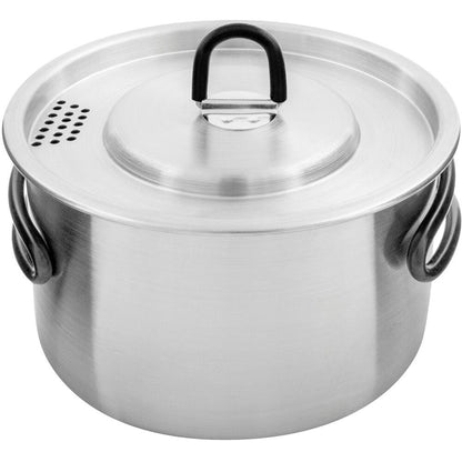 Tatonka Kettle II - 1.0 Litre