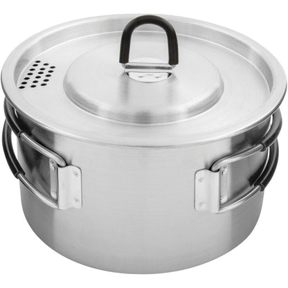 Tatonka Kettle II - 1.0 Litre