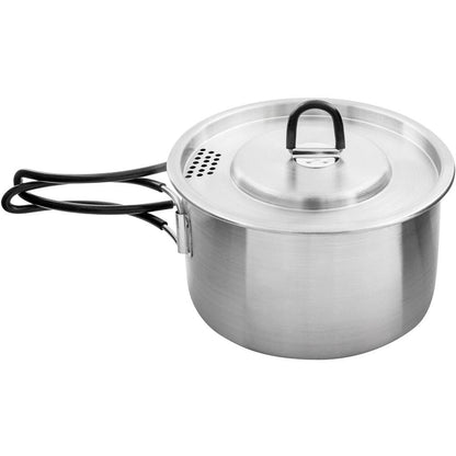 Tatonka Kettle II - 1.0 Litre