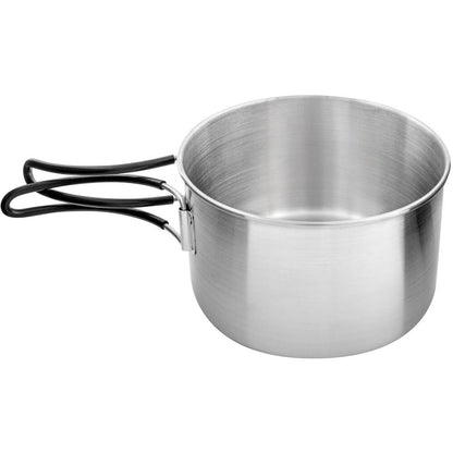 Tatonka Kettle II - 1.0 Litre