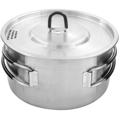 Tatonka Kettle II - 1.6 Litre