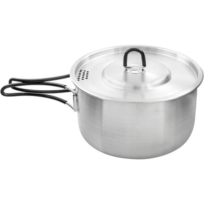 Tatonka Kettle II - 1.6 Litre