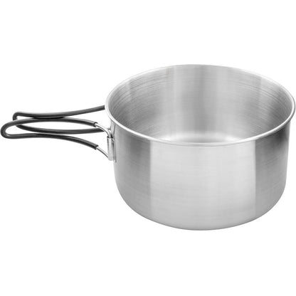 Tatonka Kettle II - 1.6 Litre